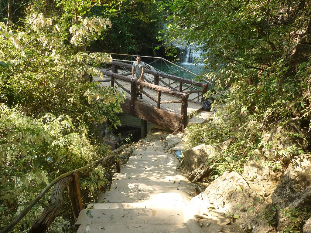 2013_02_Thailand_2_Kanchanaburi (117).JPG